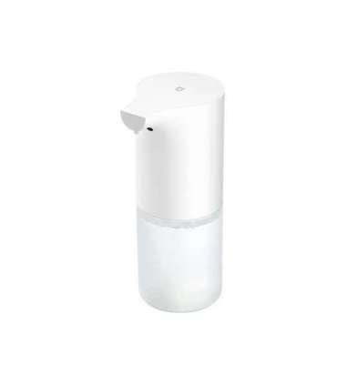 Xiaomi Mi Automatic Foaming Soap Dispenser EU White