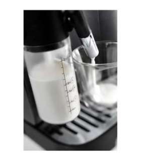 Delonghi Coffee Maker ECAM290.81.TB Magnifica Evo Pump pressure 15 bar Built-in milk frother Automatic 1450
