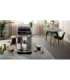 Delonghi Coffee Maker ECAM290.81.TB Magnifica Evo Pump pressure 15 bar Built-in milk frother Automatic 1450
