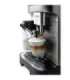 Delonghi Coffee Maker ECAM290.81.TB Magnifica Evo Pump pressure 15 bar Built-in milk frother Automatic 1450