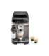 Delonghi Coffee Maker ECAM290.81.TB Magnifica Evo Pump pressure 15 bar Built-in milk frother Automatic 1450