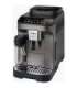 Delonghi Coffee Maker ECAM290.81.TB Magnifica Evo Pump pressure 15 bar Built-in milk frother Automatic 1450