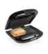 Tristar Sandwich maker 3-in-1 SA-3071 750 W Number of plates 3 Black