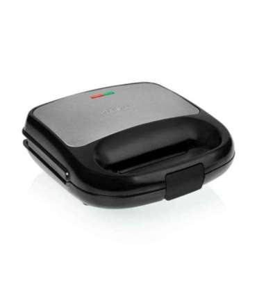 Tristar Sandwich maker 3-in-1 SA-3071 750 W Number of plates 3 Black