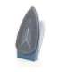 Tristar Travel Steam Iron ST-8152 Steam Iron 1000 W Water tank capacity 60 ml Continuous steam 15 g/min |