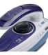 Tristar Travel Steam Iron ST-8152 Steam Iron 1000 W Water tank capacity 60 ml Continuous steam 15 g/min |