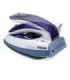 Tristar Travel Steam Iron ST-8152 Steam Iron 1000 W Water tank capacity 60 ml Continuous steam 15 g/min |