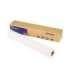 Epson Enhanced Matte Paper, 44" x 30,5 m, 189g/m2