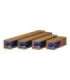 Epson Enhanced Matte Paper, 44" x 30,5 m, 189g/m2