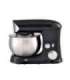 Adler Planetary Food Processor AD 4226b 1200 W Number of speeds 6 Bowl capacity 3.5 L Black