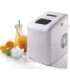 Gorenje Ice cube maker IMD1200W Capacity 1.8 L White