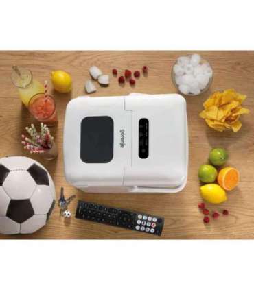 Gorenje Ice cube maker IMD1200W Capacity 1.8 L White