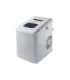 Gorenje Ice cube maker IMD1200W Capacity 1.8 L White