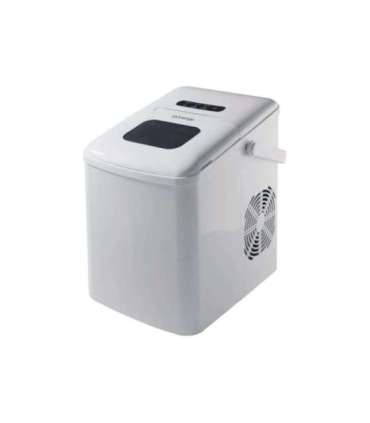 Gorenje Ice cube maker IMD1200W Capacity 1.8 L White