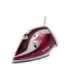 Gorenje Steam Iron SIH2200RBC Steam Iron 2200 W Water tank capacity 280 ml Continuous steam 30 g/min |