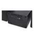 Sharp XL-B520D(BK) Tokyo Hi-Fi Micro System 2.0, FM/DAB/DAB+/USB, CD, Bluetooth 5.0, Aux-in, Black Sharp Tokyo Hi-Fi