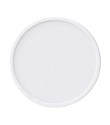 Yeelight Smart Ultra Slim LED Ceiling Light C2201C400 YLXDD-0034 24 W 2700-6500 K Led 220-240 V