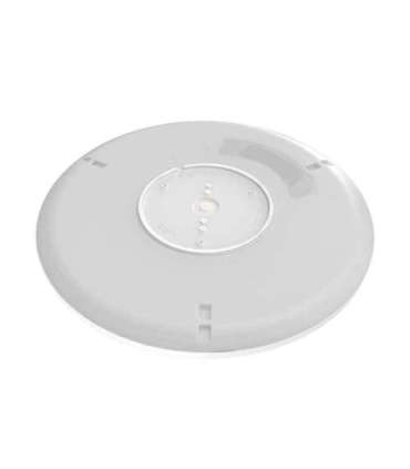 Yeelight Smart Ultra Slim LED Ceiling Light C2201C400 YLXDD-0034 24 W 2700-6500 K Led 220-240 V