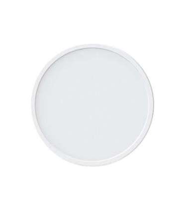 Yeelight Smart Ultra Slim LED Ceiling Light C2201C400 YLXDD-0034 24 W 2700-6500 K Led 220-240 V