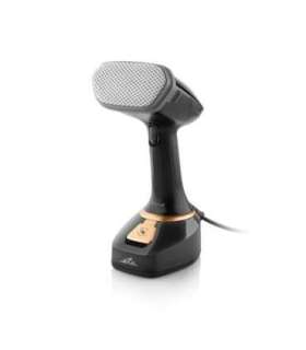 ETA Steamer ETA327090000 Stephany Handheld 1400 W 0.32 L 25 g/min Black/Gold