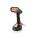 ETA Steamer ETA327090000 Stephany Handheld 1400 W 0.32 L 25 g/min Black/Gold