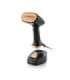 ETA Steamer ETA327090000 Stephany Handheld 1400 W 0.32 L 25 g/min Black/Gold