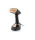 ETA Steamer ETA327090000 Stephany Handheld 1400 W 0.32 L 25 g/min Black/Gold