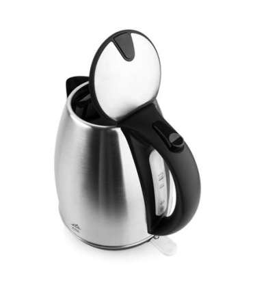 ETA Kettle ETA359090000 Alena Electric 2200 W 1.7 L Stainless steel 360° rotational base Stainless