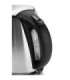 ETA Kettle ETA359090000 Alena Electric 2200 W 1.7 L Stainless steel 360° rotational base Stainless