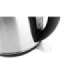 ETA Kettle ETA359090000 Alena Electric 2200 W 1.7 L Stainless steel 360° rotational base Stainless