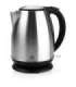 ETA Kettle ETA359090000 Alena Electric 2200 W 1.7 L Stainless steel 360° rotational base Stainless