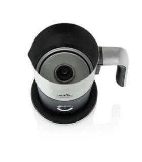 ETA Milk Frother ETA518990000 LACCO 550 W Milk frother