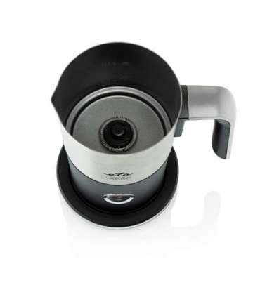 ETA Milk Frother ETA518990000 LACCO 550 W Milk frother