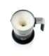ETA Milk Frother ETA518990000 LACCO 550 W Milk frother