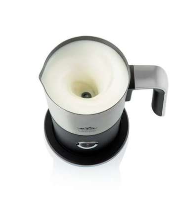 ETA Milk Frother ETA518990000 LACCO 550 W Milk frother