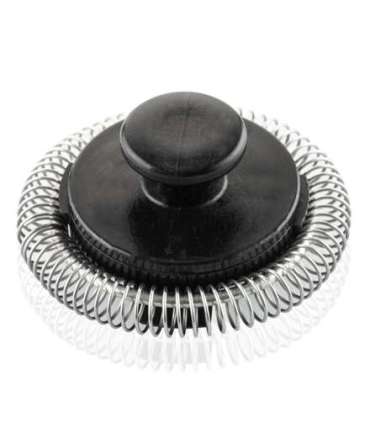 ETA Milk Frother ETA518990000 LACCO 550 W Milk frother