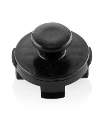 ETA Milk Frother ETA518990000 LACCO 550 W Milk frother