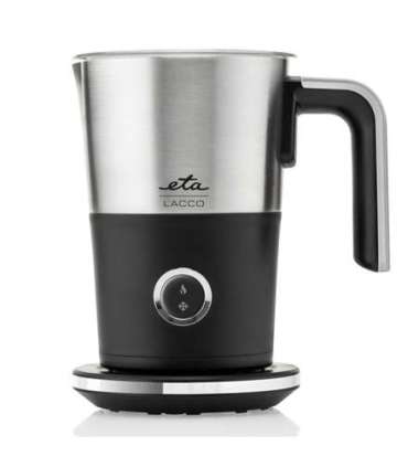 ETA Milk Frother ETA518990000 LACCO 550 W Milk frother