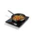 Gorenje Hob ICY2000SP Induction Number of burners/cooking zones 1 Touch Timer Black