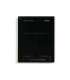 Gorenje Hob ICY2000SP Induction Number of burners/cooking zones 1 Touch Timer Black