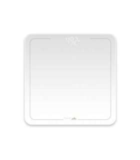 ETA Personal Scale ETA878090000 Maximum weight (capacity) 180 kg Accuracy 100 g White
