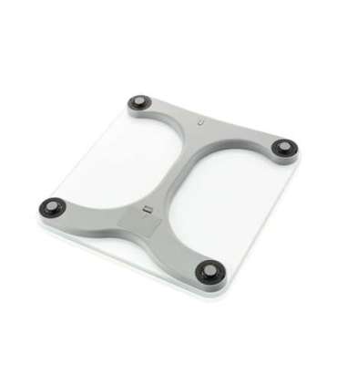 ETA Personal Scale ETA878090000 Maximum weight (capacity) 180 kg Accuracy 100 g White