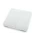 ETA Personal Scale ETA878090000 Maximum weight (capacity) 180 kg Accuracy 100 g White