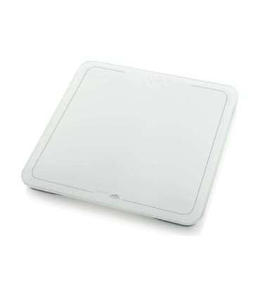 ETA Personal Scale ETA878090000 Maximum weight (capacity) 180 kg Accuracy 100 g White