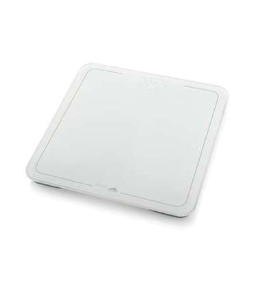 ETA Personal Scale ETA878090000 Maximum weight (capacity) 180 kg Accuracy 100 g White