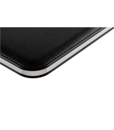 ETA Personal Scale ETA578090000 Maximum weight (capacity) 180 kg Accuracy 100 g Black