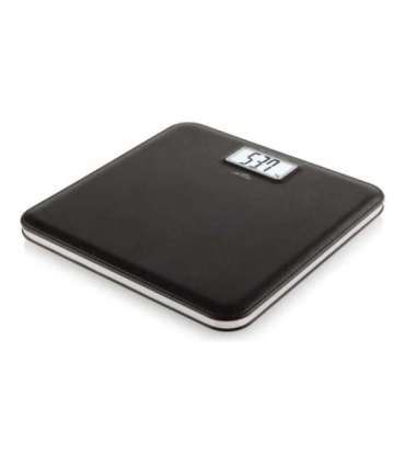 ETA Personal Scale ETA578090000 Maximum weight (capacity) 180 kg Accuracy 100 g Black
