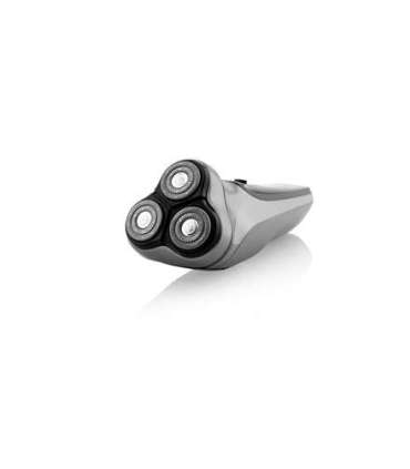 ETA Shaver ETA234390000 Charlie Operating time (max) 90 min Lithium Ion Black