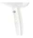ETA Hair Dryer ETA832090000 2200 W Number of temperature settings 3 Ionic function Diffuser nozzle White