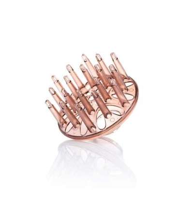 ETA Hair Dryer ETA832090000 2200 W Number of temperature settings 3 Ionic function Diffuser nozzle White